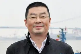 “我不是药神”的原型陆勇，买印度仿制药被抓，现在结局如何图片