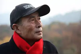 太真实！130名大学生给爸爸发“我爱你”，得到的回复五花八门图片