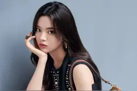 小八卦，汪涵，章子怡，肖战图片