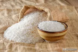 都是大米，1354和18824有这么多区别，弄懂了再买，不花冤枉钱图片