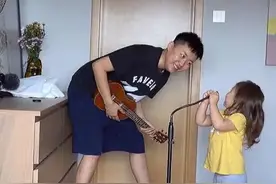 这届女生，性冷淡到想出家图片