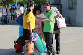 宿舍床位选择有“讲究”，这些床位尽量避开，学生们应早点知晓图片