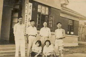 湖北孝感已撤销和划出的17个行政区（孝感好大）图片