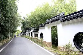 无锡宜兴西渚镇，你不容错过的田园风光图片