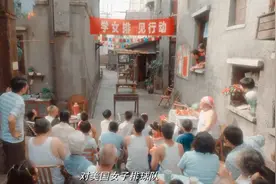 98年CRT电视魔改相机需要几步？B站UP主开启手把手爆笑教学图片