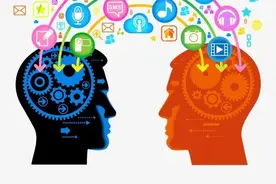 什么是逆向思维？6个故事颠覆你的认知!图片