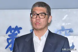 传寰宇取代中天接52台　连胜文：官商勾结！利益交换护航绿营图片