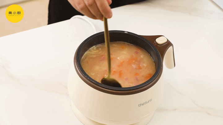 如何水发鱼肚 2026年水发鱼肚图片 如何水发鱼肚 2026年水发鱼肚图片