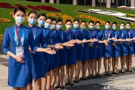 我国航空公司有多少？哪家才是我国廉价航空之王图片