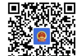 “3•15”消费维权在行动 欢迎拨打热线电话或关注微信，讲述您的消费遭遇图片
