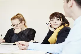 快时尚“原罪”：为低价所伤，SHEIN推出全新独立站难解困厄？图片