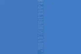 没点外卖却有骑手送餐上门，还准确报出姓名！原因竟是这样图片