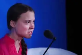 扯开美国的遮羞布，揭开美国自由和人权骗局，自由主义是行不通的图片