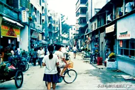 身携巨款遭贼惦记，1991年广州市红城旅店4.9谋财杀人案侦破始末图片