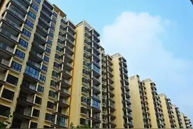 住建部新政让低层成为潮流，未来高层住宅楼或大幅跌价图片