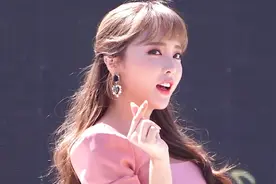 韩国翟天临！洪真英被曝硕博论文全篇抄袭，公司回应惹吐槽图片