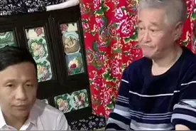 宋小宝家豪宅曝光！网友：比师父赵本山的独栋别墅豪华5倍图片