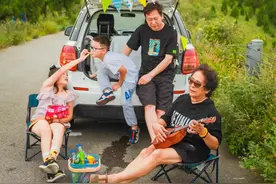 推荐孩子们来徐州旅游喜欢的景点图片