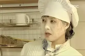 史上最被低估女主角，是16年前的金三顺图片