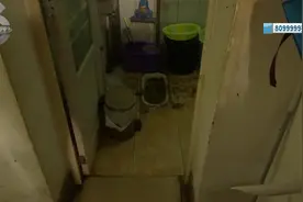 判了！每户补偿4000元！“板刷、T恤”千万别往里面扔图片