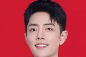 肖战的爱情观上线，与创意总监视频连线，专属肖战的浪漫和偏爱图片