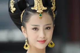 心理学：只有满足男人的“被爱欲”，才能让他天天粘着你图片