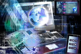 “越狱”是什么意思？苹果手机越狱之后有什么好处跟坏处？图片