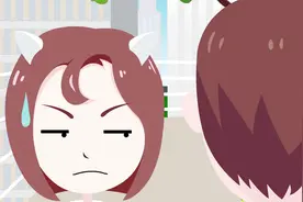 原来这就是重庆人喜欢吃火锅的原因啊！