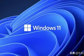 七彩虹宣布全线主板更新BIOS支持WIN11更新图片