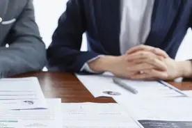 字节跳动为什么一直在招人？图片