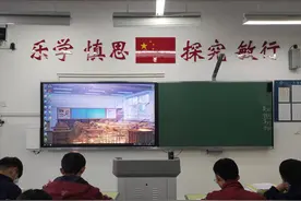 360 让我无法再爱你图片