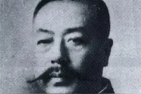 郭松龄的叛乱，对张作霖的影响有多大？几乎葬送了奉军的未来图片