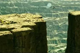 关于尾崎八项，你知道多少？<极盗者>来告诉你答案图片