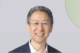 我的理想国：懂音乐的人和会喝酒的人一样多 | 专访周海宏图片