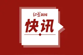 男子100米仰泳半决赛 徐嘉余第六晋级决赛图片