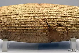 梅华龙：“从恩人到死敌”与“反以不反犹”——以色列与伊朗关系溯源图片