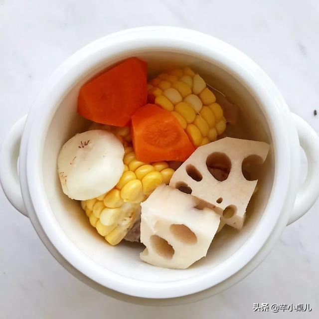 养生壶怎么做花胶 2026年养生壶怎么做花胶视频