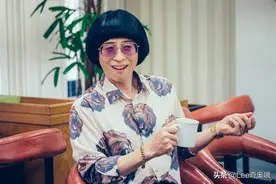 刘在石蝉联综艺人品牌形象1位 关于刘大神你可能不知道的十件事图片