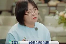 周杰至今未婚，被林心如毁掉事业，9年前说愿意为了未来老婆殉情图片