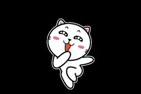 邯郸：春暖花开的五一小假期,小编教你怎么玩!图片