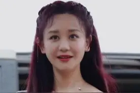 《浪姐》首轮淘汰惹争议，实力输给了人气，王智朱婧汐让人意难平图片