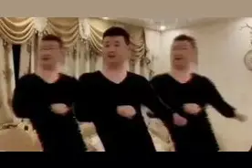 影流之主表情包图片