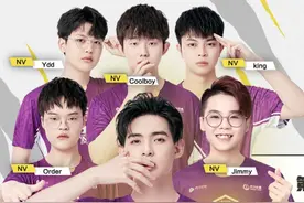 和平精英2021PEL：LGD诚C霸榜个人数据榜图片