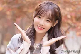 盘点抖音美女第二期：颜值高，更会穿，你更喜欢哪一个？图片