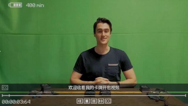 Steam好评率95%的《邪恶冥刻》竟是“黑暗决斗”