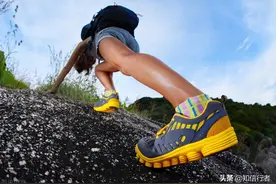 逆向思维：你想成为什么样的人，就能成为什么样的人图片