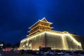五一假期余额不足，这些美食美景你还不安排吗？图片
