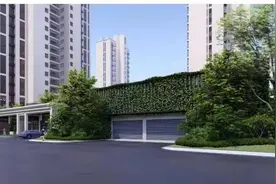 18层为什么大家都不喜欢？是因为不吉利？那18层都被谁买了？图片