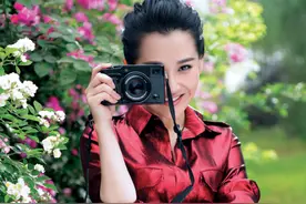 想要拥有青春减龄的少女感？做到这6点，比同龄人更年轻活力图片