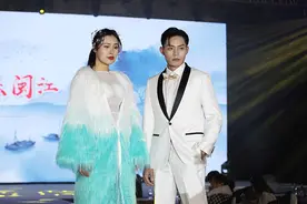 发布六大新品，深耕行业的永荣锦江让锦纶如此多彩图片